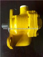 14x-49-11600 DP65PX gear pump