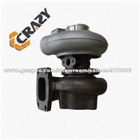 S6K turbocharger for CAT200B 5I-5015