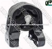 Manufacturer Rubber Insulator Engine Mount For Hyundai 21930-4D500 A7184 EM9347