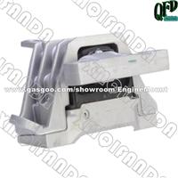 Engine Mount Strut Mount Supplier 13311904 3198 For CHEVROLET BUICK GM