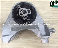 New Items Engine Mount For Chevrolet Captiva 25896949 3202