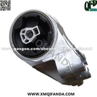 Transmission Mount 25896944 20839834 EM3269 For Chevrolet Captiva 2015