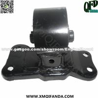 MN100014 For Mitsubishi Rubber Engine Mount