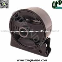 MN101386 For Mitsubishi Rubber Engine Mount