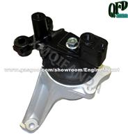 Engine Mount 50820-SMA-083 Used For Honda