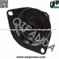 Shock Absorber Mounting [FR, LH, RH] 54320-2W100 Used For Nissan R50, E50, JR50