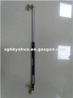 MIA427RH Support Ball Joint Hydraulic Rod