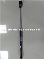 MIA404 Support Ball Joint Hydraulic Rod