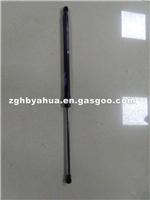 MIA433 Support Ball Joint Hydraulic Rod