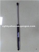 MIA431 Support Ball Joint Hydraulic Rod