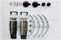 Truck Kit WVA29087