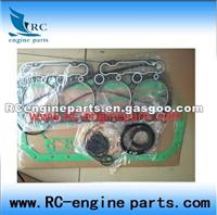 HINO W04D Full Gasket Kit For Truck Engine