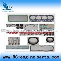 HINO N04C Full Gasket Kit For Truck Engine