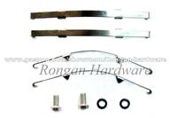 Truck Kit WVA29125