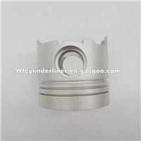 Toyota 2C Piston 13101-64090