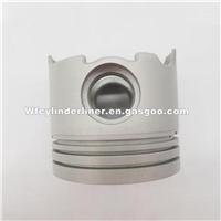 Toyota 2CD Piston 13101-64141