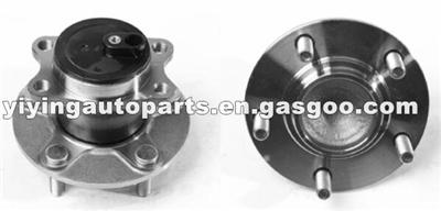 Wheel Hub Bearing For Mitsubishi Lancer/ASX 3785A008