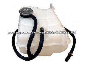 Jeep Liberty Expansion Tank 52079788AE