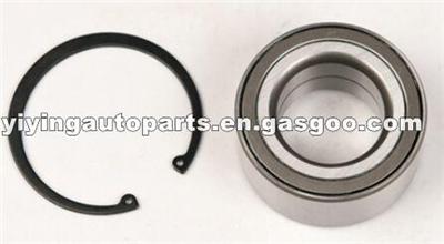 Wheel Bearing Kits For Honda Accord 90681-SJK-000,44300-TA0-A51,44300-TA0-A61,44300-TA0-A62,VKBA7491