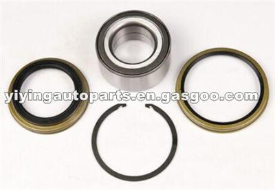 Wheel Bearing Kits For Toyota 90369-54001,90369-54002,90316-69001,90521-99114,90080-36071