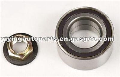 Wheel Bearing Kits For Jaguar/Ford C2S8276,1S7J1K018AA,1S7W1215AA,1133023,4103363