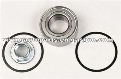 Wheel Bearing Kits For Renault 7700830794,7701205780,VKBA3495