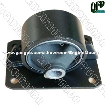 12380-30010 Toyota Hiace Engine Mounting For Toyota