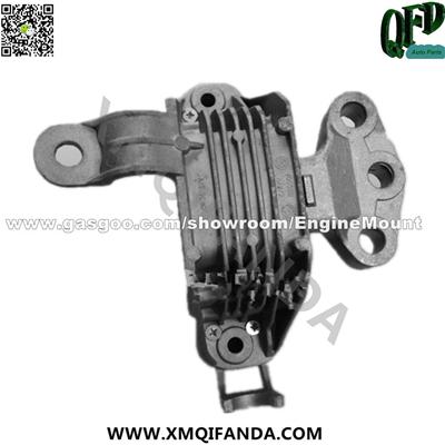 Engine Mounting For Chevrolet 13248475 13248552 A5430 3223