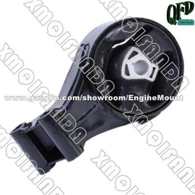 Engine Mount Strut Mount Supplier 13248630 12348630 EM3196 For CHEVROLET BUICK GM