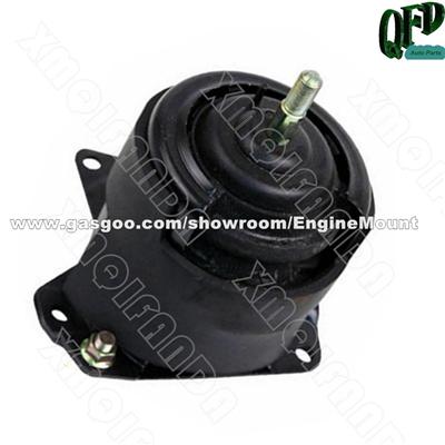 50800-SV7-A01 EM9178 A4521 Front Engine Mount For Honda CL 3.0 V6