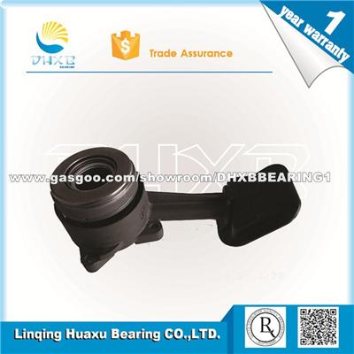 High Quality 510005810 Hydraulic Clutch Bearing From Factory