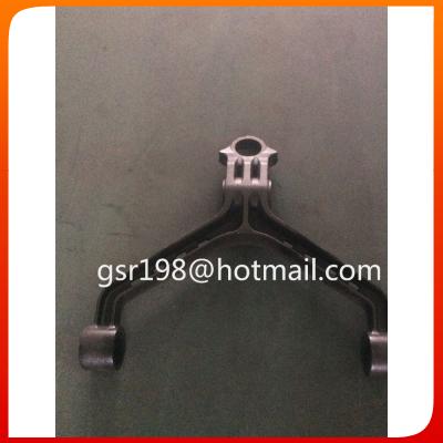 Contorl Arm 0k72A-34-300A 0K72A-34-300B