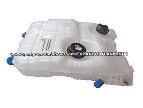 7421017015 Renault Truck expansion tank