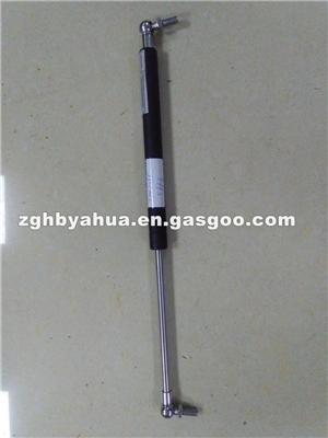 TYA209F Support Ball Joint Hydraulic Rod