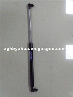 MIA402 Support Ball Joint Hydraulic Rod