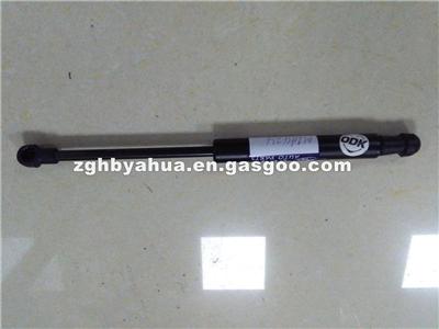 MIA424 Support Ball Joint Hydraulic Rod