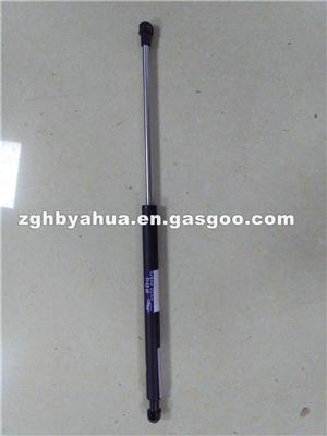 MIA431 Support Ball Joint Hydraulic Rod