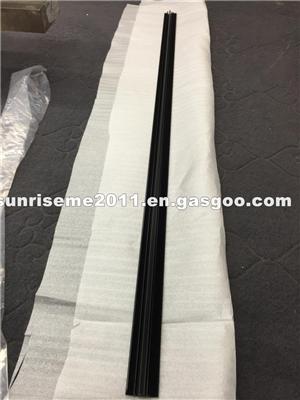 Aluminum Extension Profile BMW G30