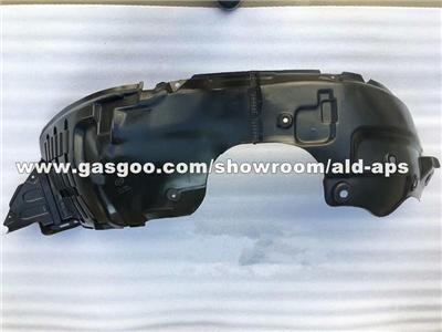 2012 Sorento Inner Fender 86820-2P500 86810-2P500