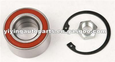 Wheel Bearing Kits For SKODA 969106800,969106801,6U0407625A,VKBA3494