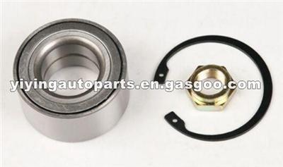 Wheel Bearing Kits For Peugeot/Citroen 335017,332631