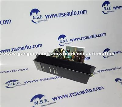 GE FANUC A03B-0801-C013 New In Stock For Sale