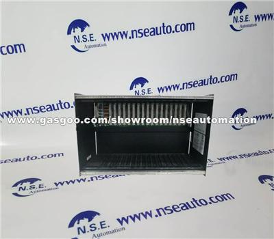 GE FANUC A03B-0801-C051 New In Stock For Sale