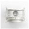 Toyota 5A Piston 13101-15050 - img5