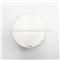 Toyota 12R Piston 13101-31021 - img1