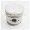 Toyota 12R Piston 13101-31021 - img3