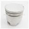 Toyota 12R Piston 13101-31021 - img4