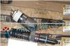253-0618 ORIGINAL CATERPILLAR INJECTOR 253/0618