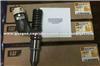 374-0751 ORIGNIAL CATERPILLAR INJECTOR 374/0751