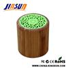 Bamboo Bluetooth Speaker Wireless 2017 Christmas GiftLgrbFf